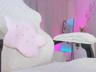 Mary-timber  live sex cam