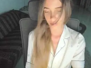 Maryjannexx  live sex cam