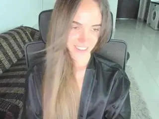 Maryjannexx  live sex cam