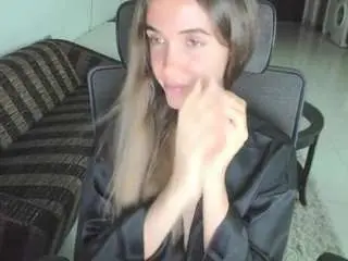 Maryjannexx  live sex cam