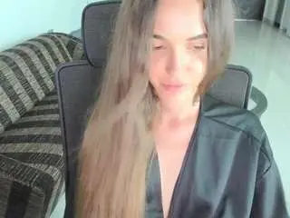 Maryjannexx  live sex cam