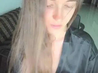 Maryjannexx  live sex cam