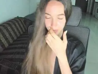 Maryjannexx  live sex cam