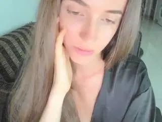 Maryjannexx  live sex cam