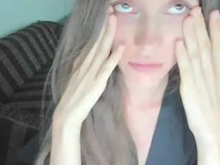 Maryjannexx  live sex cam