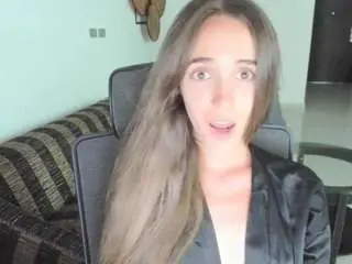 Maryjannexx  live sex cam