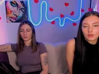 Merida-colt  live sex cam