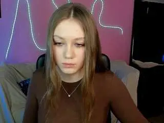 Merida-colt  live sex cam