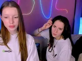 Merida-colt  live sex cam