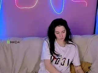 Merida-colt  live sex cam