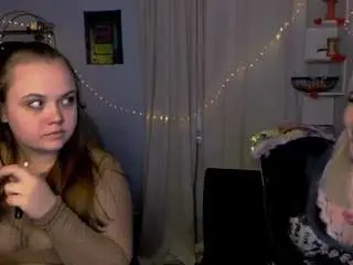 Merida-colt  live sex cam