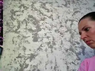 Mistressmmm  live sex cam