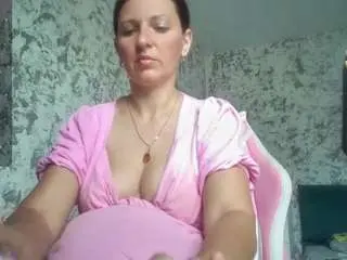 Mistressmmm  live sex cam