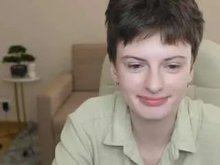 Muicervetti  live sex cam