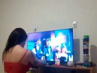 Musabrasileirinha  live sex cam