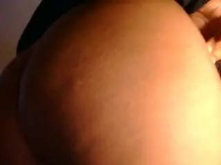 Poleheathen  live sex cam