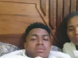 Ricardoblessing38  live sex cam