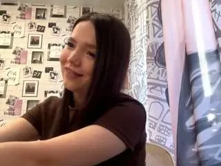 Rosalindacavalieri  live sex cam