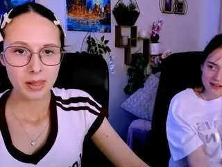 Sadie-peach  live sex cam
