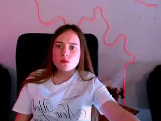 Sadie-peach  live sex cam