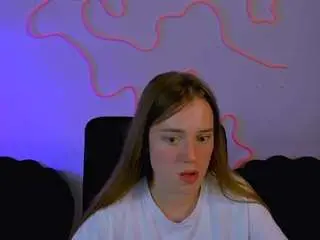 Sadie-peach  live sex cam