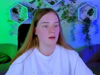 Sadie-peach  live sex cam
