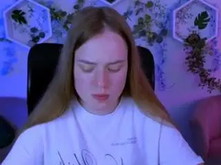 Sadie-peach  live sex cam
