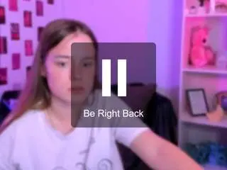 Sadie-peach  live sex cam