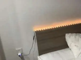 Savannahroberts  live sex cam