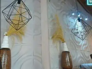 Sophie-blair  live sex cam