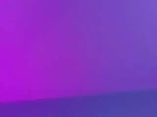 Ulanawallis  live sex cam