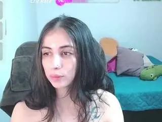 Valentina-12  live sex cam