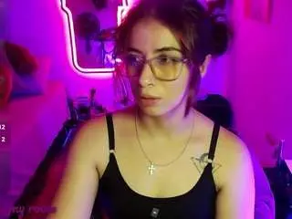 Valentina-12  live sex cam