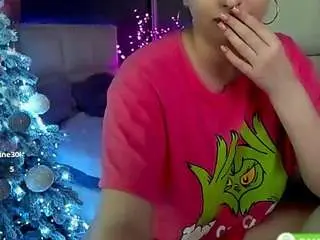 Virtualv  live sex cam