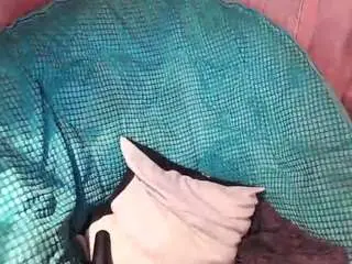 777magick  live sex cam
