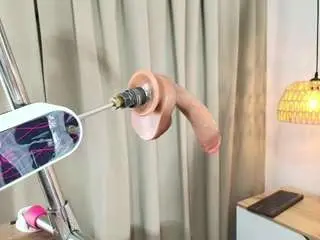 Angels-pervert  live sex cam