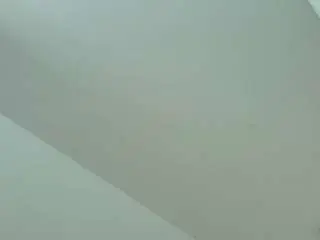 Angels-pervert  live sex cam