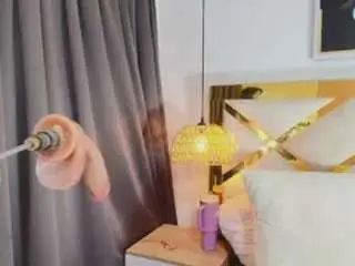 Angels-pervert  live sex cam