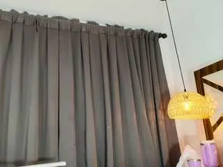 Angels-pervert  live sex cam