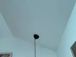 Angels-pervert  live sex cam