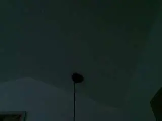 Angels-pervert  live sex cam