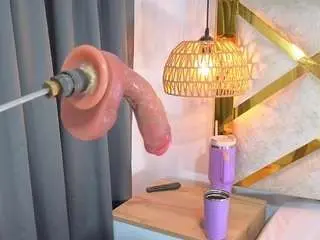 Angels-pervert  live sex cam