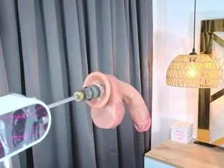 Angels-pervert  live sex cam