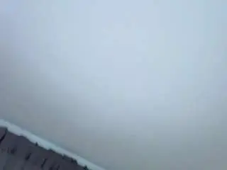 Angels-pervert  live sex cam
