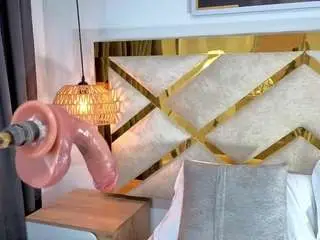 Angels-pervert  live sex cam