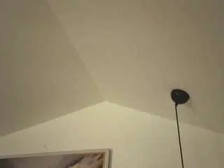 Angels-pervert  live sex cam