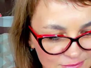 Annasimonsj  live sex cam