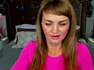 Annasimonsj  live sex cam