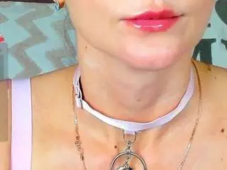 Annasimonsj  live sex cam