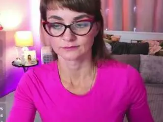 Annasimonsj  live sex cam